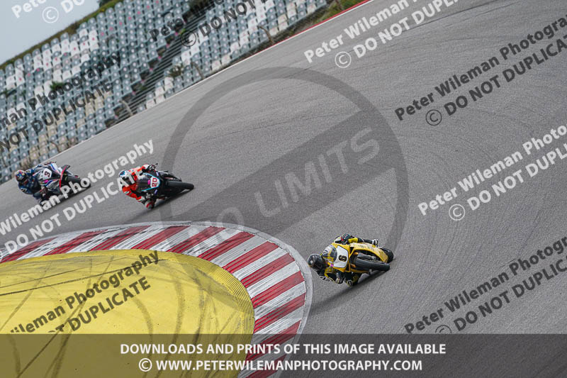 motorbikes;no limits;peter wileman photography;portimao;portugal;trackday digital images